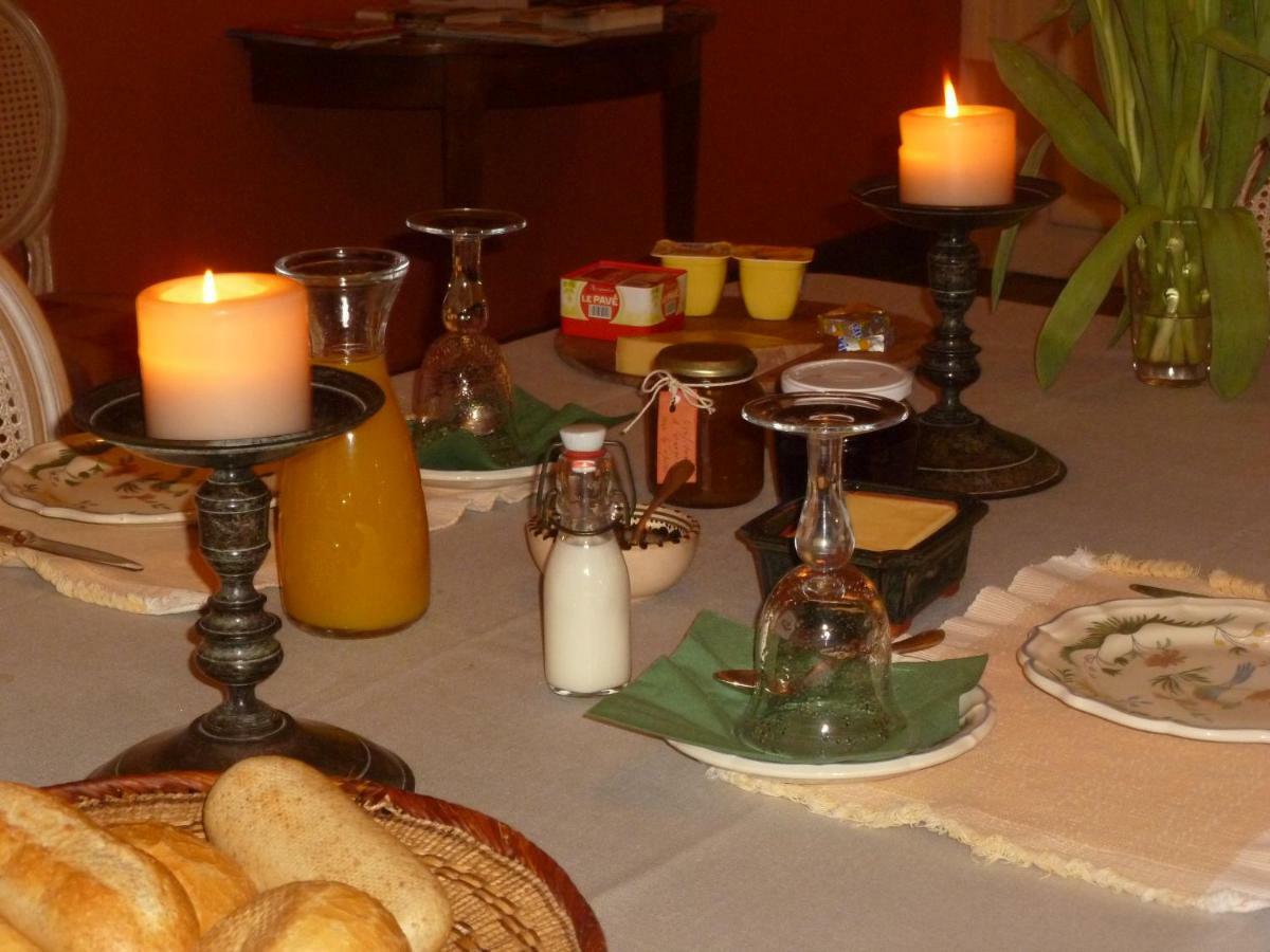 D'hotes Les Augustins - Parking Securise - Borne De Recharge * Huy